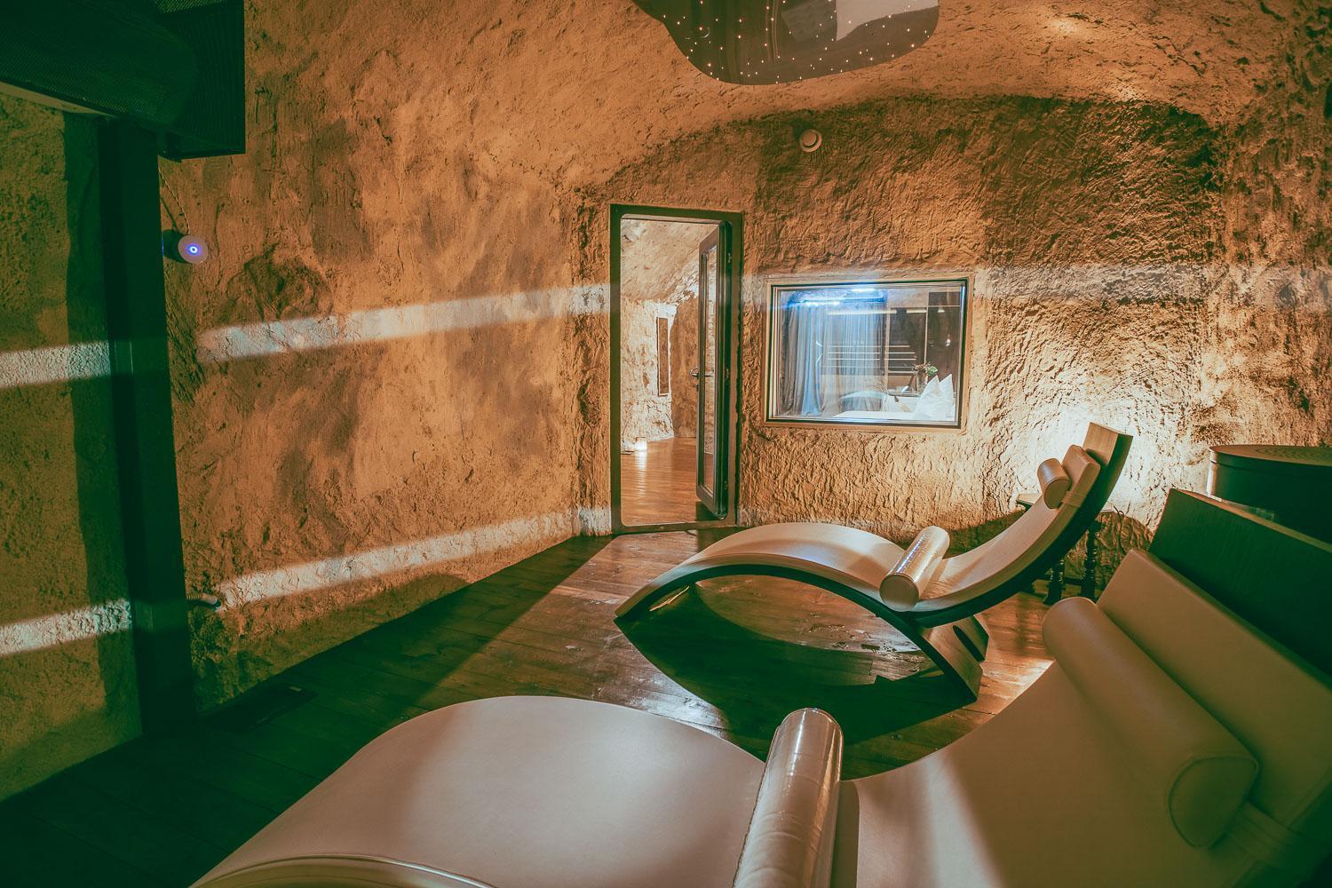 Torre Collevento Luxury Villa Orvieto Eksteriør billede