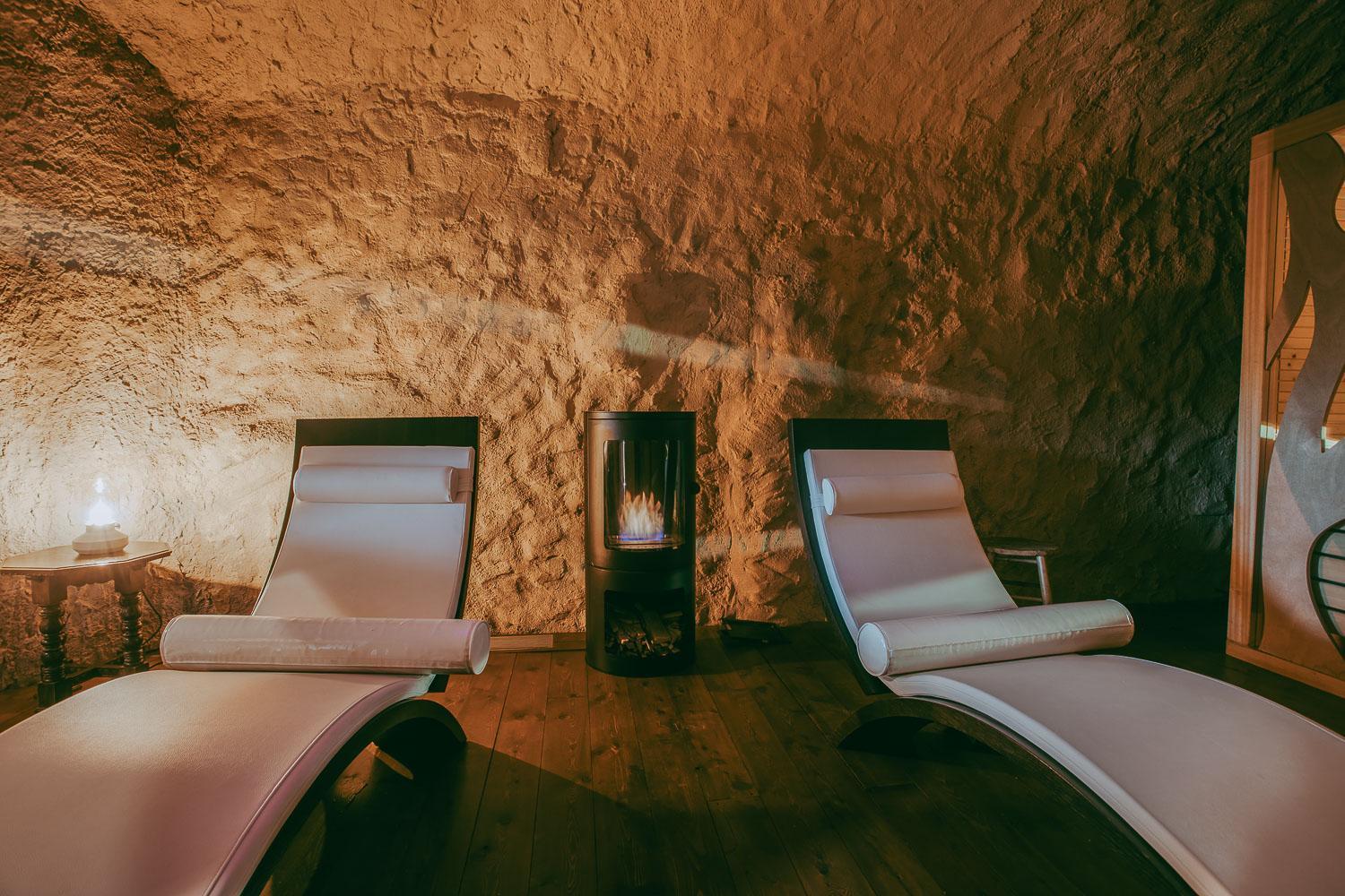 Torre Collevento Luxury Villa Orvieto Eksteriør billede