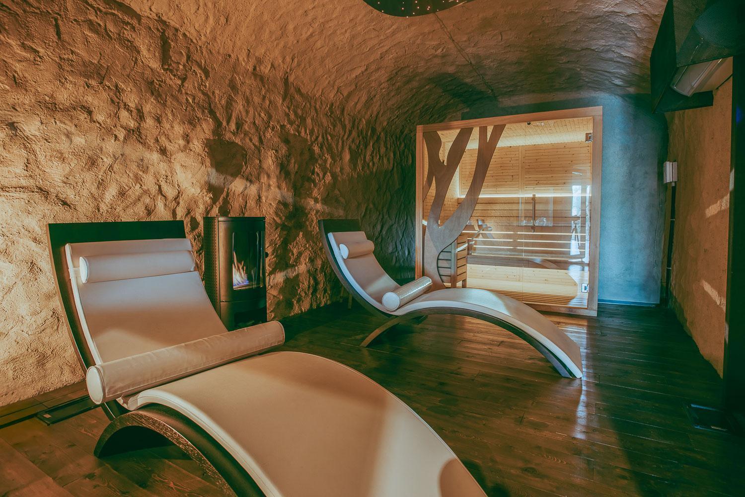 Torre Collevento Luxury Villa Orvieto Eksteriør billede